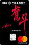 www