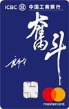 www