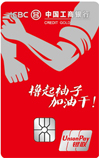 www