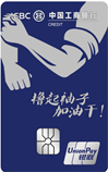 www