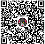 www