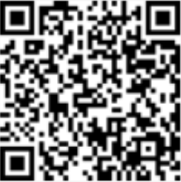 扫描二维码了解更多