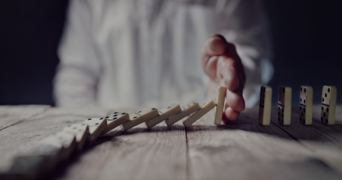 信用卡业务风险控制