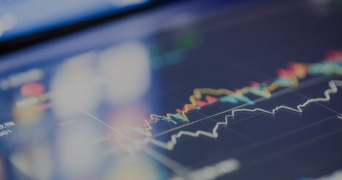 信贷业务风险控制