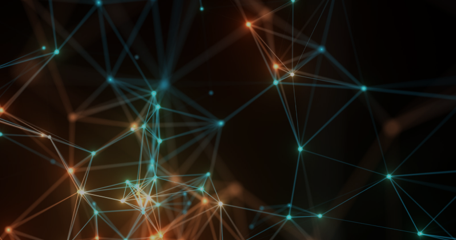 建立专线连接开通防火墙