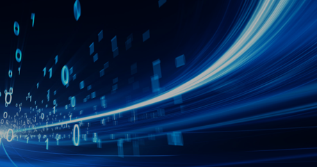 下载并安装客户端