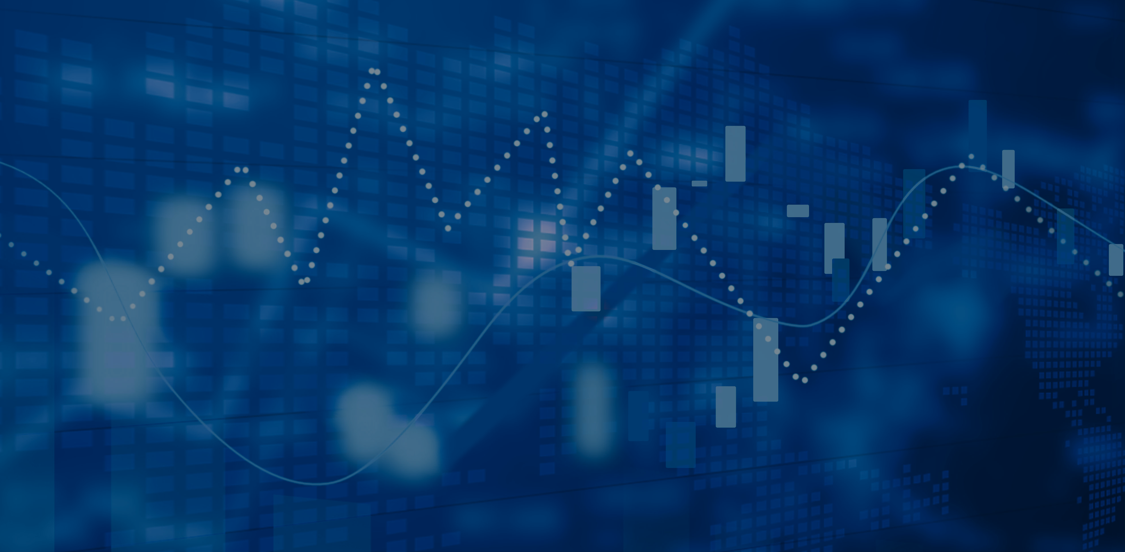 金融市场风险管理系统