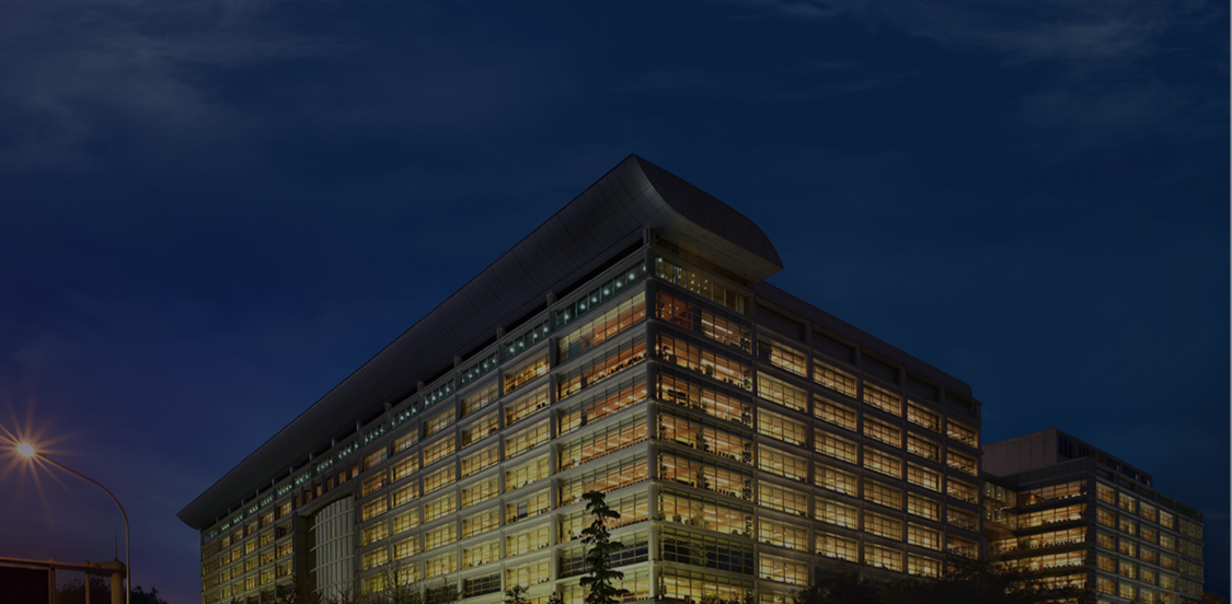 “工同赢”同业客户综合服务平台