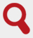 search